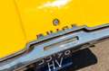 Buick Skylark Origineel NL I 31 jaar in bezit van 2e eigenaar I Gelb - thumbnail 27