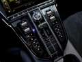 Aston Martin Vantage 4.0 665ch BVA - thumbnail 15