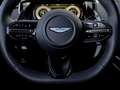 Aston Martin Vantage 4.0 665ch BVA - thumbnail 17