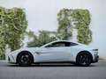 Aston Martin Vantage 4.0 665ch BVA - thumbnail 8