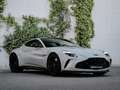 Aston Martin Vantage 4.0 665ch BVA - thumbnail 3