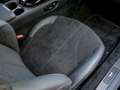 Aston Martin Vantage 4.0 665ch BVA - thumbnail 6