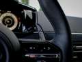 Aston Martin Vantage 4.0 665ch BVA - thumbnail 16