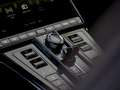 Aston Martin Vantage 4.0 665ch BVA - thumbnail 13