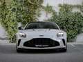 Aston Martin Vantage 4.0 665ch BVA - thumbnail 2
