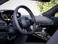 Aston Martin Vantage 4.0 665ch BVA - thumbnail 14