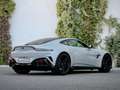 Aston Martin Vantage 4.0 665ch BVA - thumbnail 11