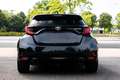 Toyota Yaris GR Yaris High Performance Pack - thumbnail 4