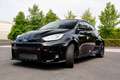 Toyota Yaris GR Yaris High Performance Pack - thumbnail 6