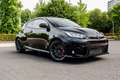 Toyota Yaris GR Yaris High Performance Pack - thumbnail 7
