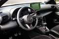 Toyota Yaris GR Yaris High Performance Pack - thumbnail 5