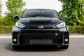 Toyota Yaris GR Yaris High Performance Pack - thumbnail 3