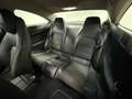 Mercedes-Benz C 220 COUPE 220CDI Silber - thumbnail 7
