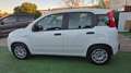 Fiat Panda Panda III 1.2 Easy easypower Gpl 69cv Bianco - thumbnail 10
