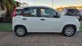 Fiat Panda Panda III 1.2 Easy easypower Gpl 69cv Bianco - thumbnail 6