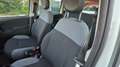 Fiat Panda Panda III 1.2 Easy easypower Gpl 69cv Bianco - thumbnail 12