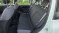 Fiat Panda Panda III 1.2 Easy easypower Gpl 69cv Bianco - thumbnail 15