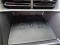 BYD Seal U DM-i Design AWD *BYD Relax Leasing* Grau - thumbnail 12