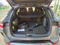 BYD Seal U DM-i Design AWD *BYD Relax Leasing* Grau - thumbnail 5