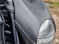 Ducati Diavel Dark ABS Czarny - thumbnail 6