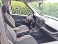 Fiat Doblo Doblò TETTO ALTO TRASPORTO DISABILI EURO6 Blanco - thumbnail 13