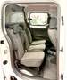 Citroen Berlingo Berlingo 1.5 bluehdi M Feel s N1 PREZZO+IVA Blanc - thumbnail 13