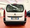 Citroen Berlingo Berlingo 1.5 bluehdi M Feel s N1 PREZZO+IVA Blanc - thumbnail 7