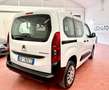 Citroen Berlingo Berlingo 1.5 bluehdi M Feel s N1 PREZZO+IVA Blanc - thumbnail 8