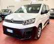 Citroen Berlingo Berlingo 1.5 bluehdi M Feel s N1 PREZZO+IVA Blanc - thumbnail 3