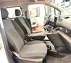 Citroen Berlingo Berlingo 1.5 bluehdi M Feel s N1 PREZZO+IVA Blanc - thumbnail 12