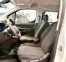 Citroen Berlingo Berlingo 1.5 bluehdi M Feel s N1 PREZZO+IVA Blanc - thumbnail 11
