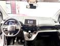 Citroen Berlingo Berlingo 1.5 bluehdi M Feel s N1 PREZZO+IVA Blanc - thumbnail 9