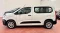 Citroen Berlingo Berlingo 1.5 bluehdi M Feel s N1 PREZZO+IVA Blanc - thumbnail 5
