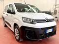 Citroen Berlingo Berlingo 1.5 bluehdi M Feel s N1 PREZZO+IVA Blanc - thumbnail 1