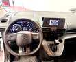 Citroen Berlingo Berlingo 1.5 bluehdi M Feel s N1 PREZZO+IVA Blanc - thumbnail 10