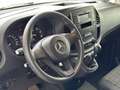Mercedes-Benz Vito 111 CDI lang Blanc - thumbnail 15