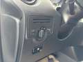 Mercedes-Benz Vito 111 CDI lang Weiß - thumbnail 14