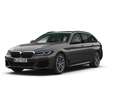 BMW 530 e xDrive Touring M Sportpaket Innovationsp. Grau - thumbnail 1
