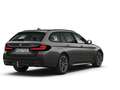 BMW 530 e xDrive Touring M Sportpaket Innovationsp. Grau - thumbnail 2