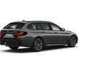 BMW 530 e xDrive Touring M Sportpaket Innovationsp. Grau - thumbnail 5