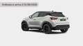 Nissan Juke 1.0 DIG-T 114 CV N-Sport Argento - thumbnail 4