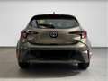 Toyota Corolla 140H Active Plus - thumbnail 4