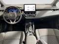 Toyota Corolla 140H Active Plus - thumbnail 8