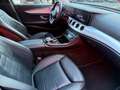 Mercedes-Benz E 220 d|Avantgarde|Pano|360|Widescreen|Leder|LED|Spurass Schwarz - thumbnail 13