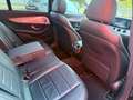 Mercedes-Benz E 220 d|Avantgarde|Pano|360|Widescreen|Leder|LED|Spurass Schwarz - thumbnail 12