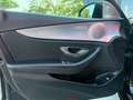 Mercedes-Benz E 220 d|Avantgarde|Pano|360|Widescreen|Leder|LED|Spurass Schwarz - thumbnail 6