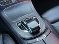 Mercedes-Benz E 220 d|Avantgarde|Pano|360|Widescreen|Leder|LED|Spurass Schwarz - thumbnail 15