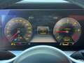 Mercedes-Benz E 220 d|Avantgarde|Pano|360|Widescreen|Leder|LED|Spurass Schwarz - thumbnail 18