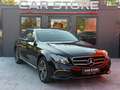 Mercedes-Benz E 220 d|Avantgarde|Pano|360|Widescreen|Leder|LED|Spurass Schwarz - thumbnail 1