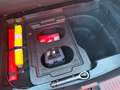 Mercedes-Benz E 220 d|Avantgarde|Pano|360|Widescreen|Leder|LED|Spurass Schwarz - thumbnail 11